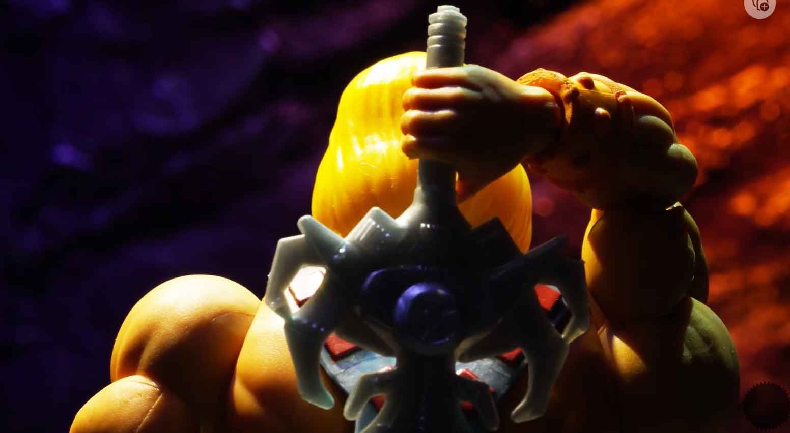 MOTU-Origins-animation-Ssstolen-part-4-20