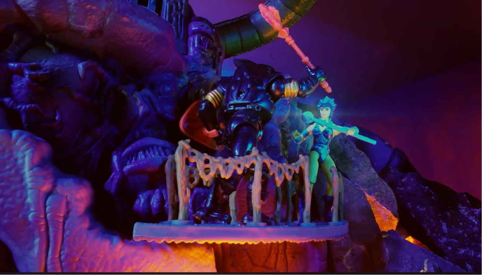 MOTU-Origins-animation-Ssstolen-part-4-3