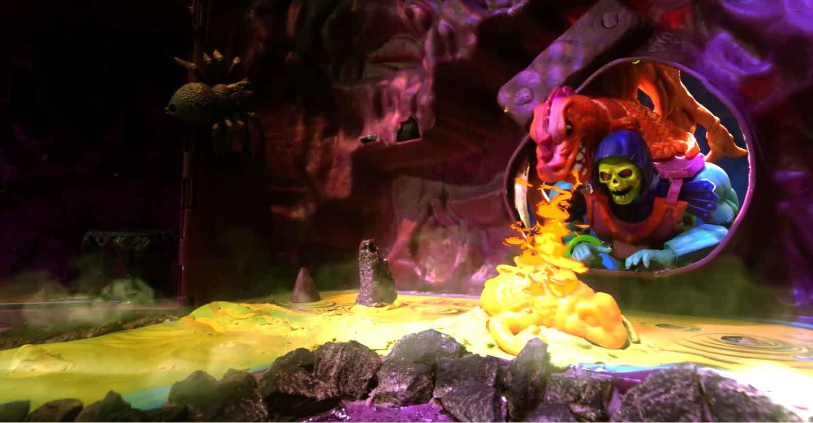 MOTU-Origins-animation-Ssstolen-part-4-4