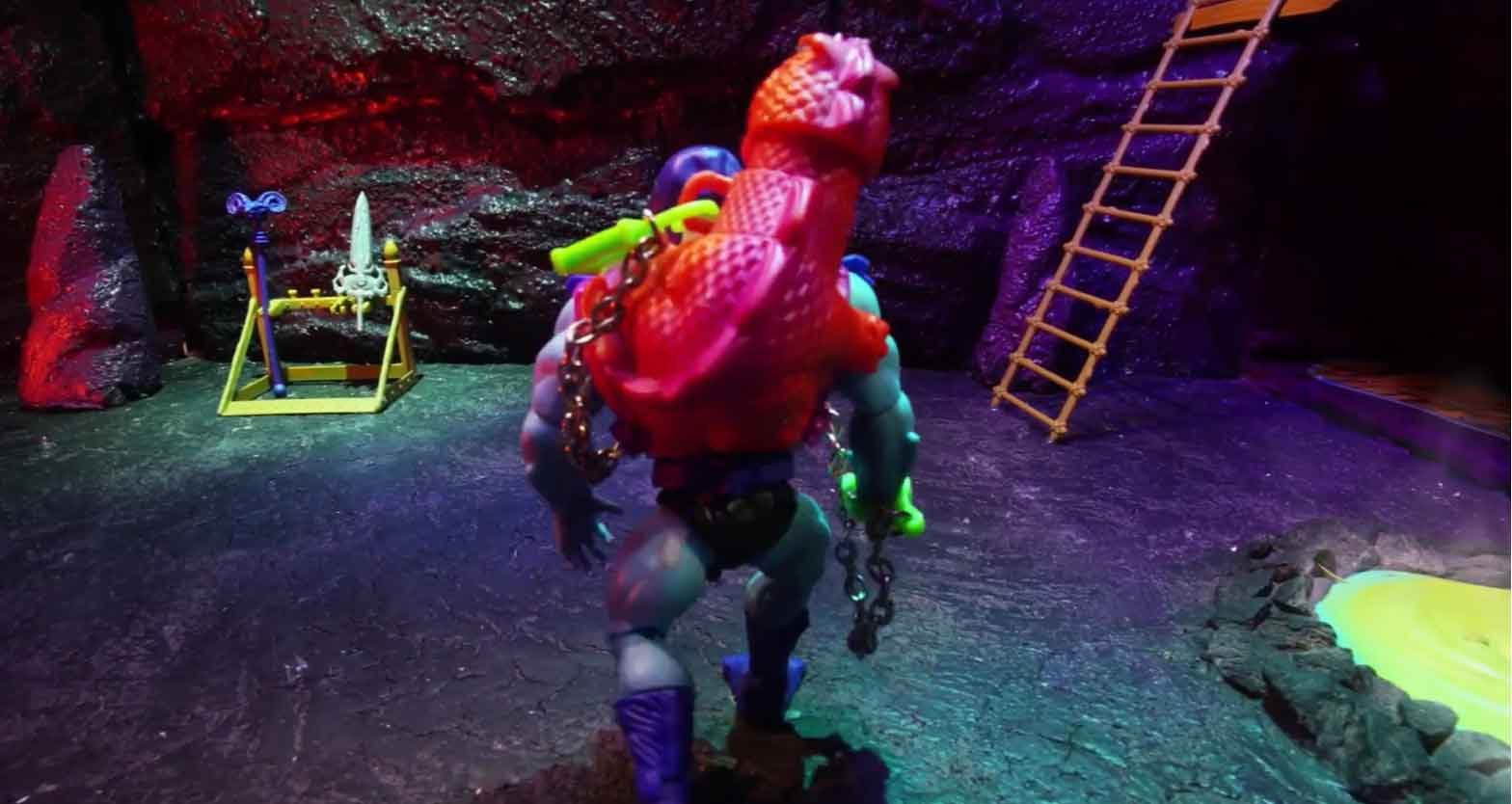 MOTU-Origins-animation-Ssstolen-part-4-5