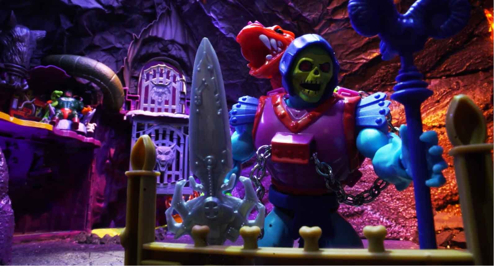 MOTU-Origins-animation-Ssstolen-part-4-6