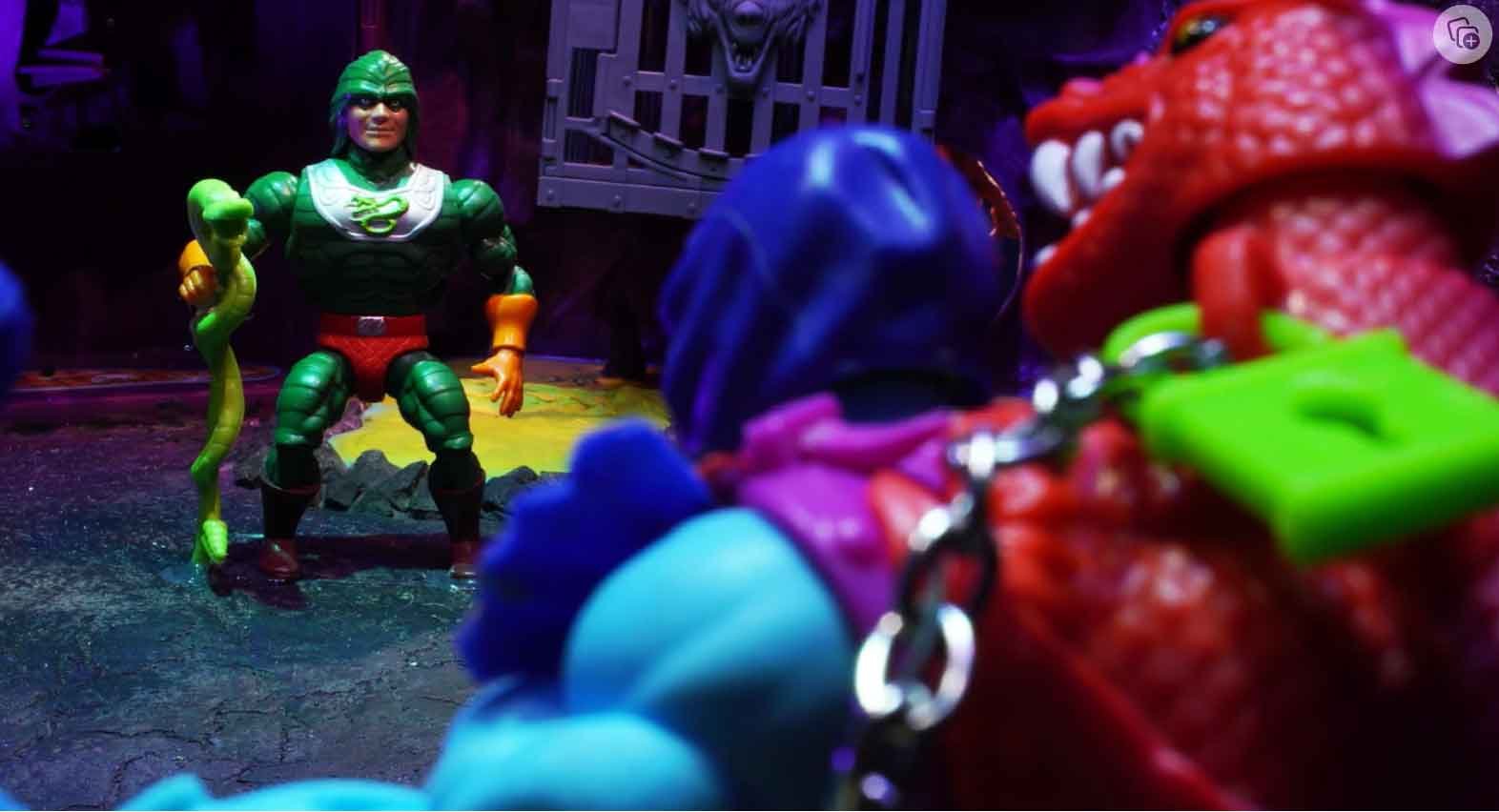 MOTU-Origins-animation-Ssstolen-part-4-7