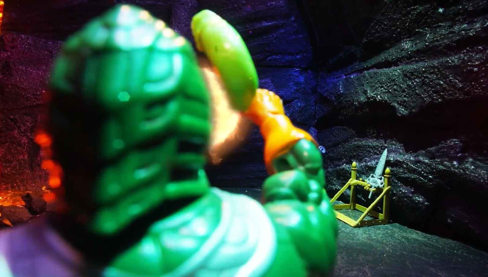 MOTU-Origins-animation-Ssstolen-part-4-8