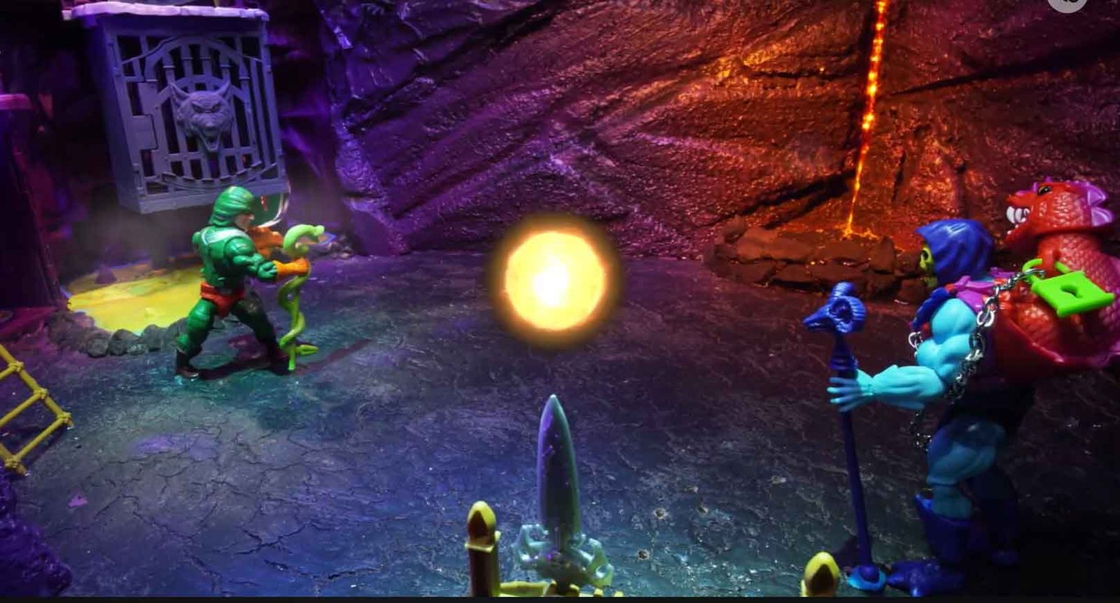 MOTU-Origins-animation-Ssstolen-part-4-9