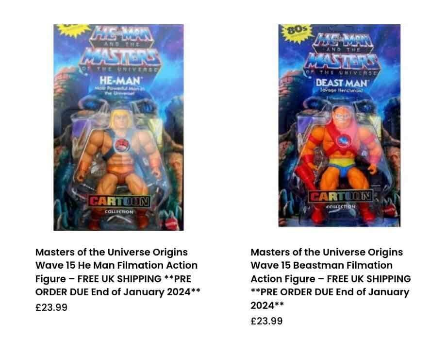 MOTU-Origns-Cartoon-Collection-The-Whole-Shebang-Preorder-1