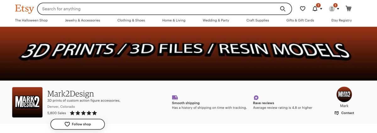 Mark2Design-Etsy-Shop