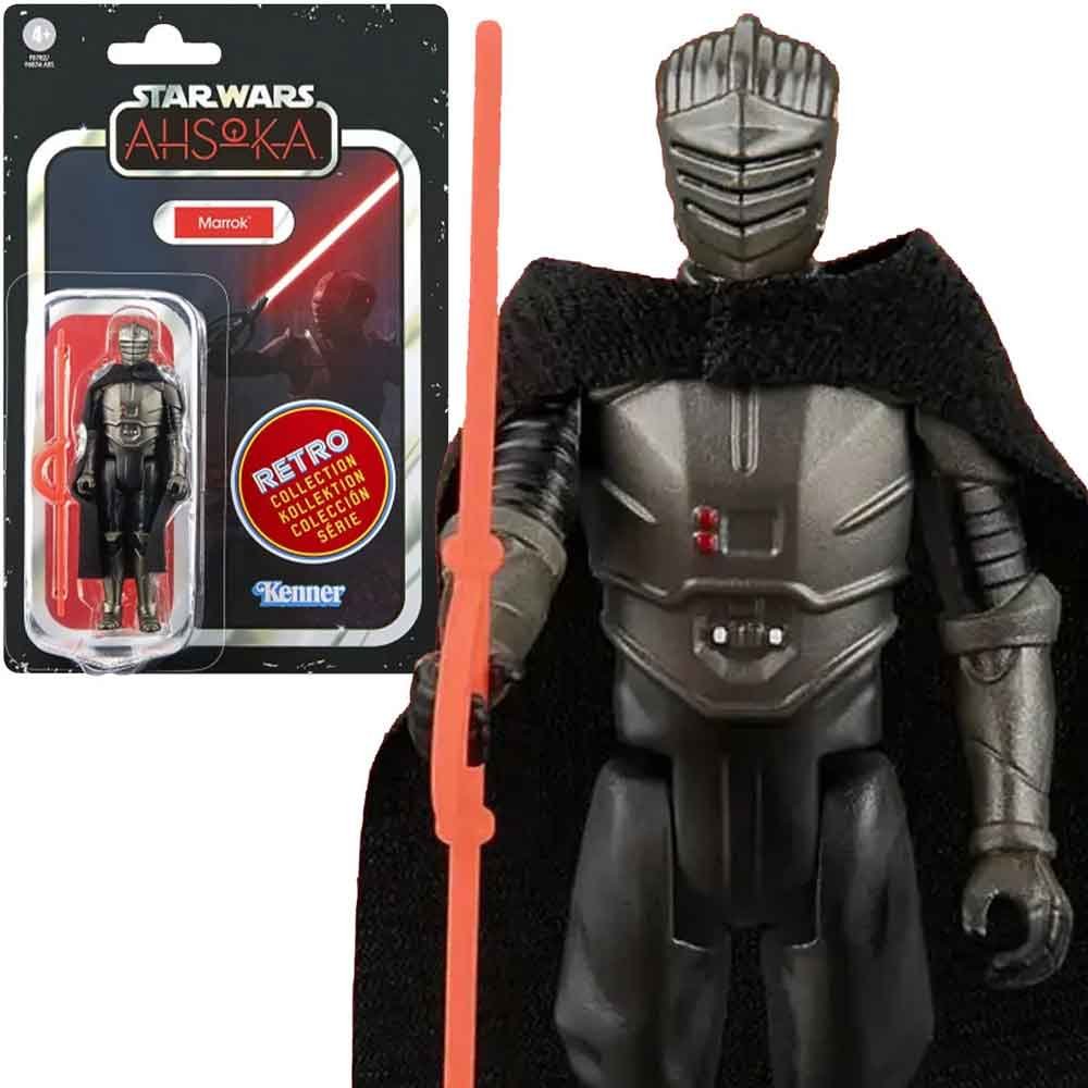 Marrok-Star-Wars-Ahsoka-Retro-Collection