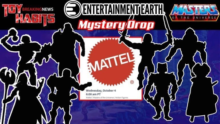 Masters-of-the-Universe-Origins-and-Masterverse-October-Mystery-Drop