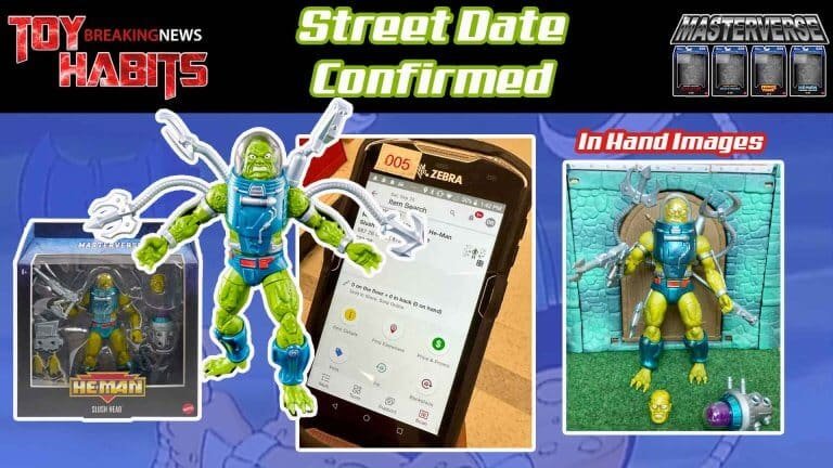 Masterverse-Slush-Head-Target-Exclusive-Street-Date