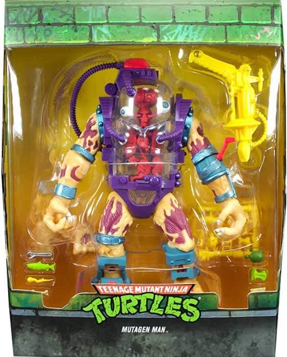 Matagen-Man-Teenage-Mutant-Ninja-Turltes-Super7-Ultimates-Wave-2