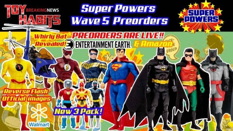 McFarlane-DC-Super-Powers-Wave-5-Found-on-Walmart-update-5