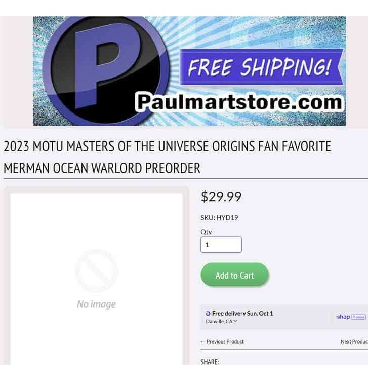 Mer-Man-Fan-Favorite-MOTU-Origins-Reissue-Paulmart-Preorder