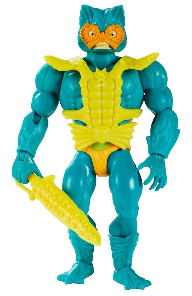 Mer-Man-MOTU-Origins-Front