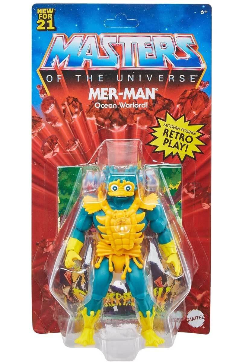 Mer-Man-MOTU-Origins-On-Card