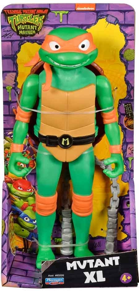 Michaelangelo-Mutant-XL-Teenage-Mutant-Ninja-Turltes-Mutant-Mayhem