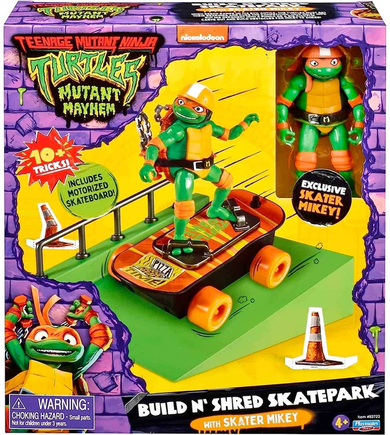 Mikey-Build-N-Shred-Skatepark-Teenage-Mutant-Ninja-Turltes-Mutant-Mayhem