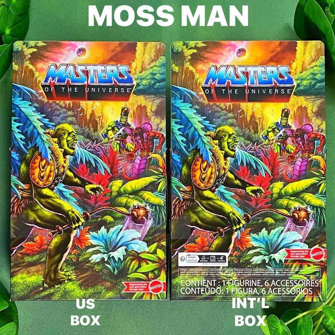 Moss-Man-MOTU-Origins-International-Box-1