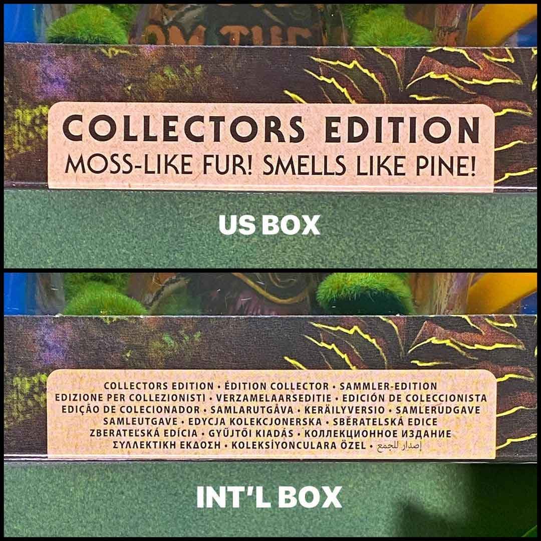 Moss-Man-MOTU-Origins-International-Box-2