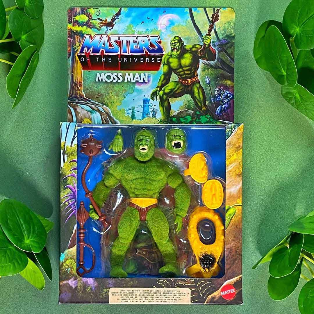 Moss-Man-MOTU-Origins-International-Box-5