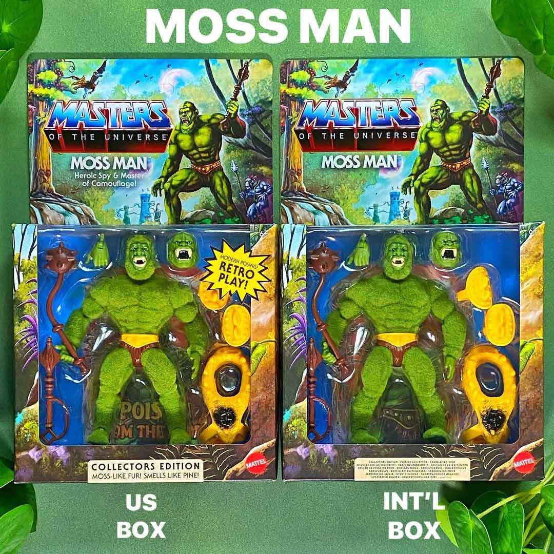 Moss-Man-MOTU-Origins-International-Box-6