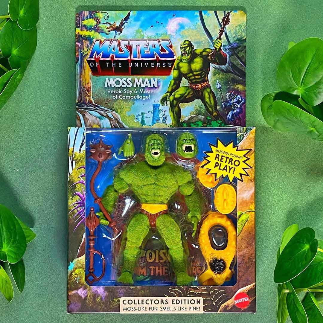 Moss-Man-MOTU-Origins-International-US-Box-6