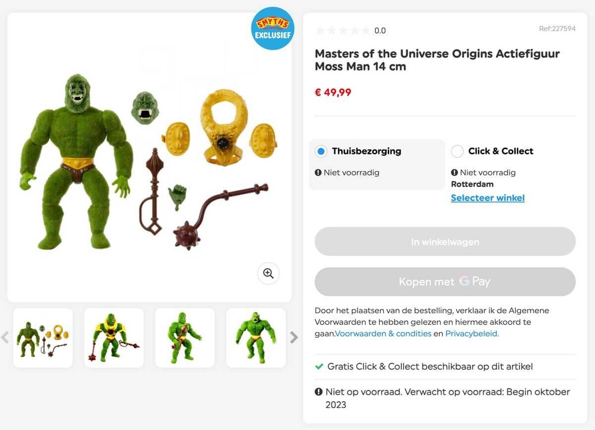Moss-Man-MOTU-Origins-Smyths-Poreorder-Netherlands