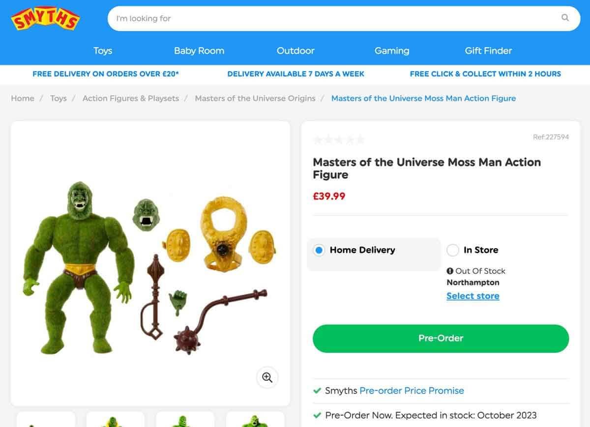 Moss-Man-MOTU-Origins-Smyths-Preorder