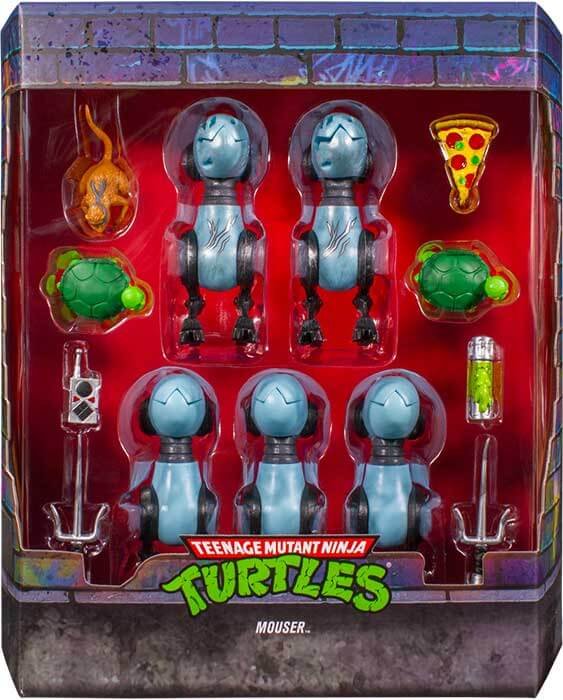 Mouser-Teenage-Mutant-Ninja-Turltes-Super7-Ultimates-Wave-6