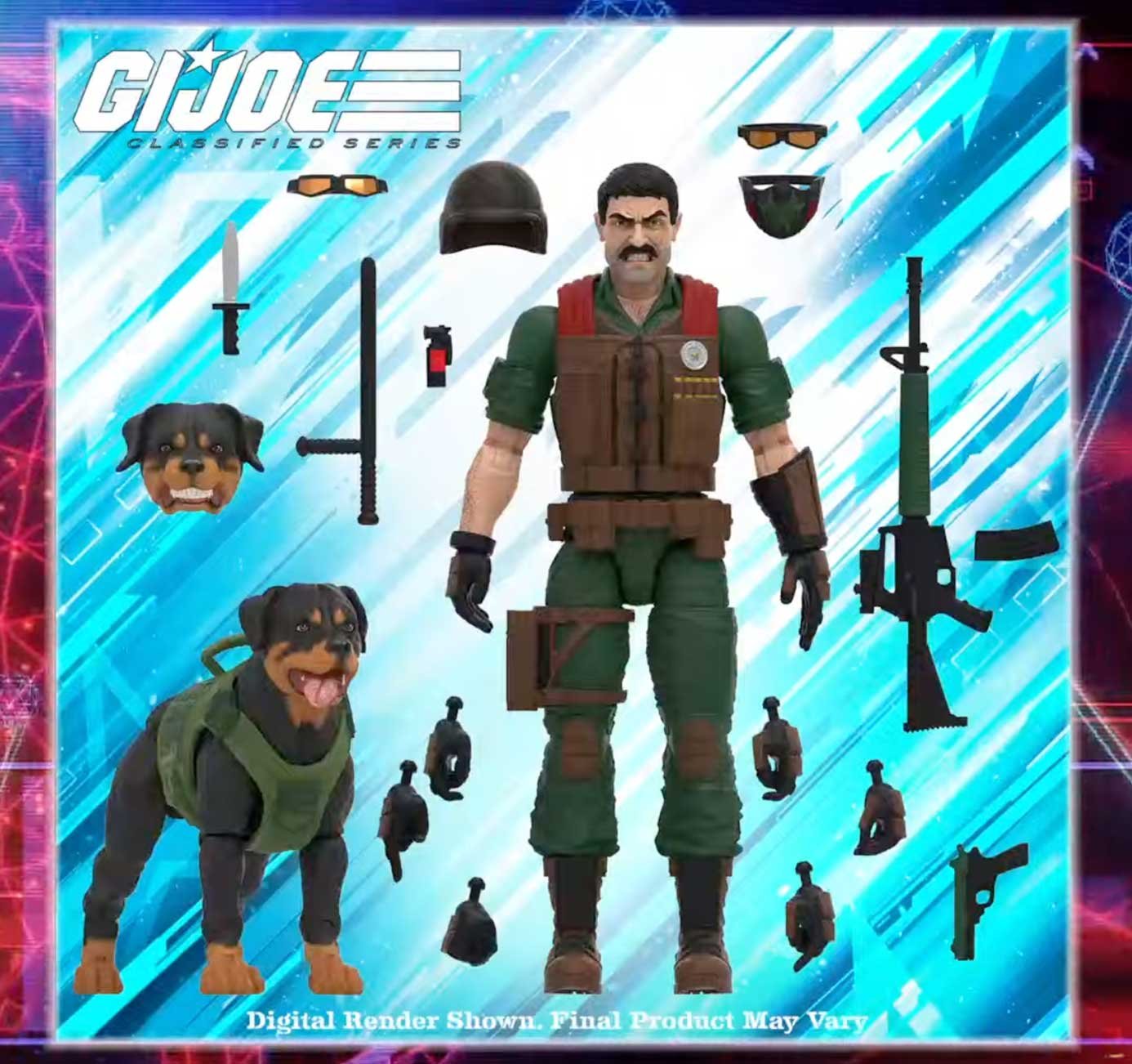 Mutt-and-Junkyard-GI-Joe-Classified-Series-1