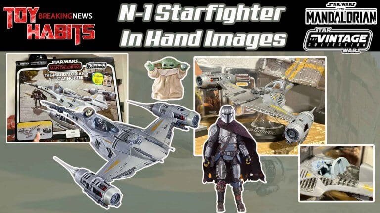 N-1-Starfighter-The-Mandalorian-Vintage-Collection-In-Hand-Images