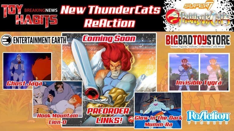 New-ThunderCats-ReAction-Wave-found-on-EE-&-BBTS-update