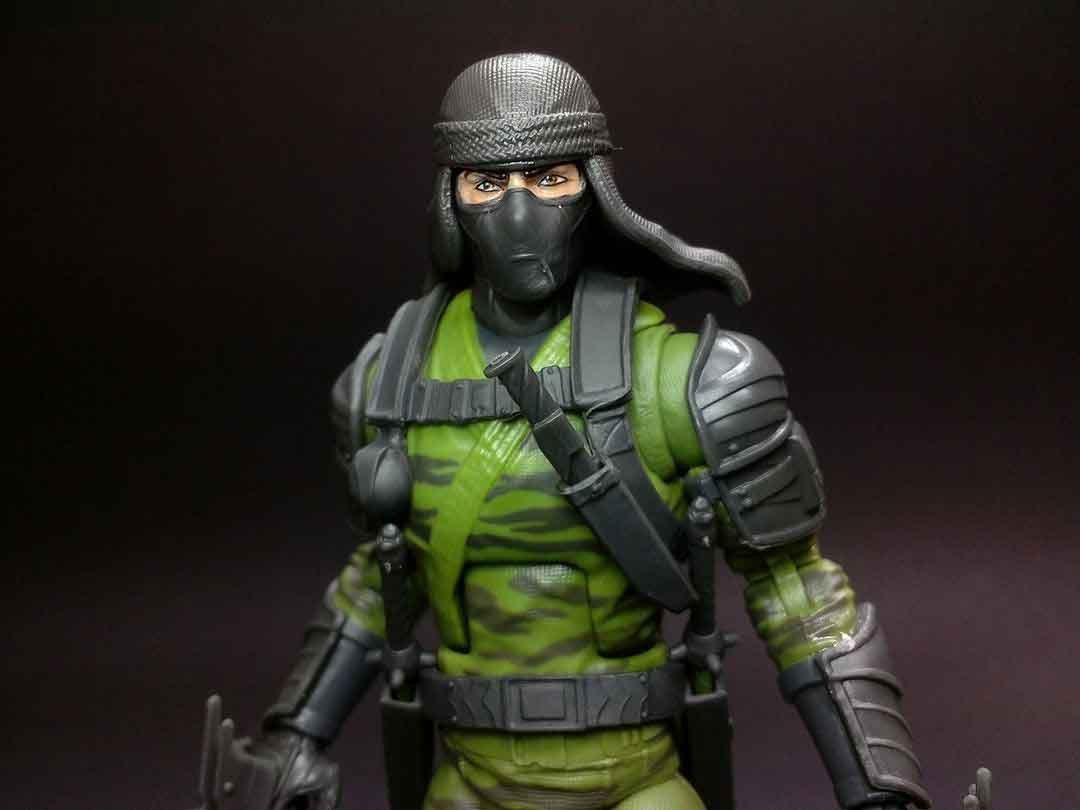 Nunchuck-GI-Joe-Classified-Series-In-Hand-2