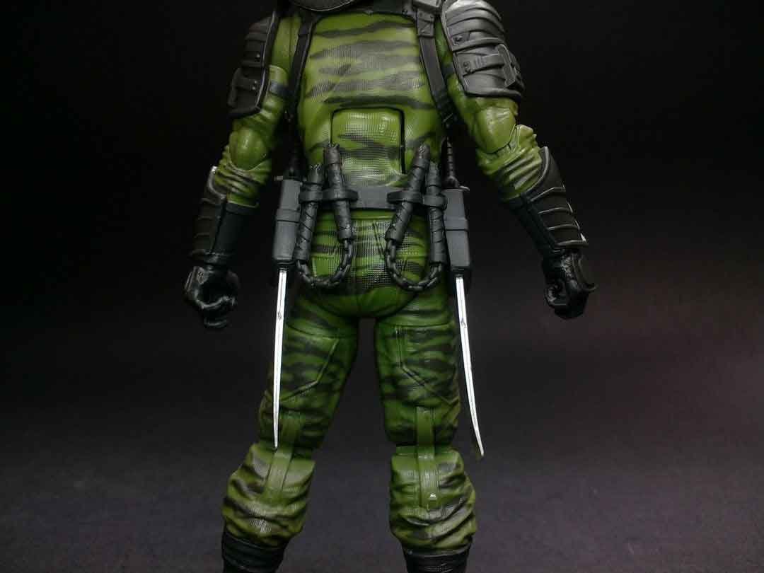 Nunchuck-GI-Joe-Classified-Series-In-Hand-4