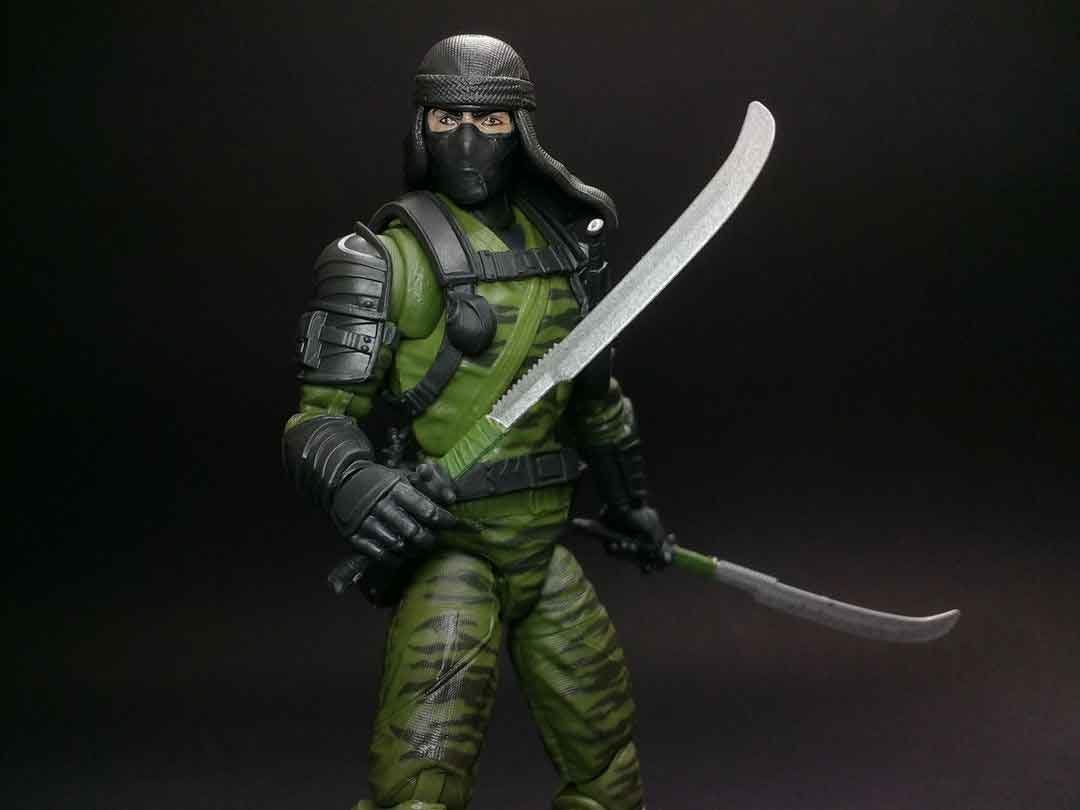 Nunchuck-GI-Joe-Classified-Series-In-Hand-5