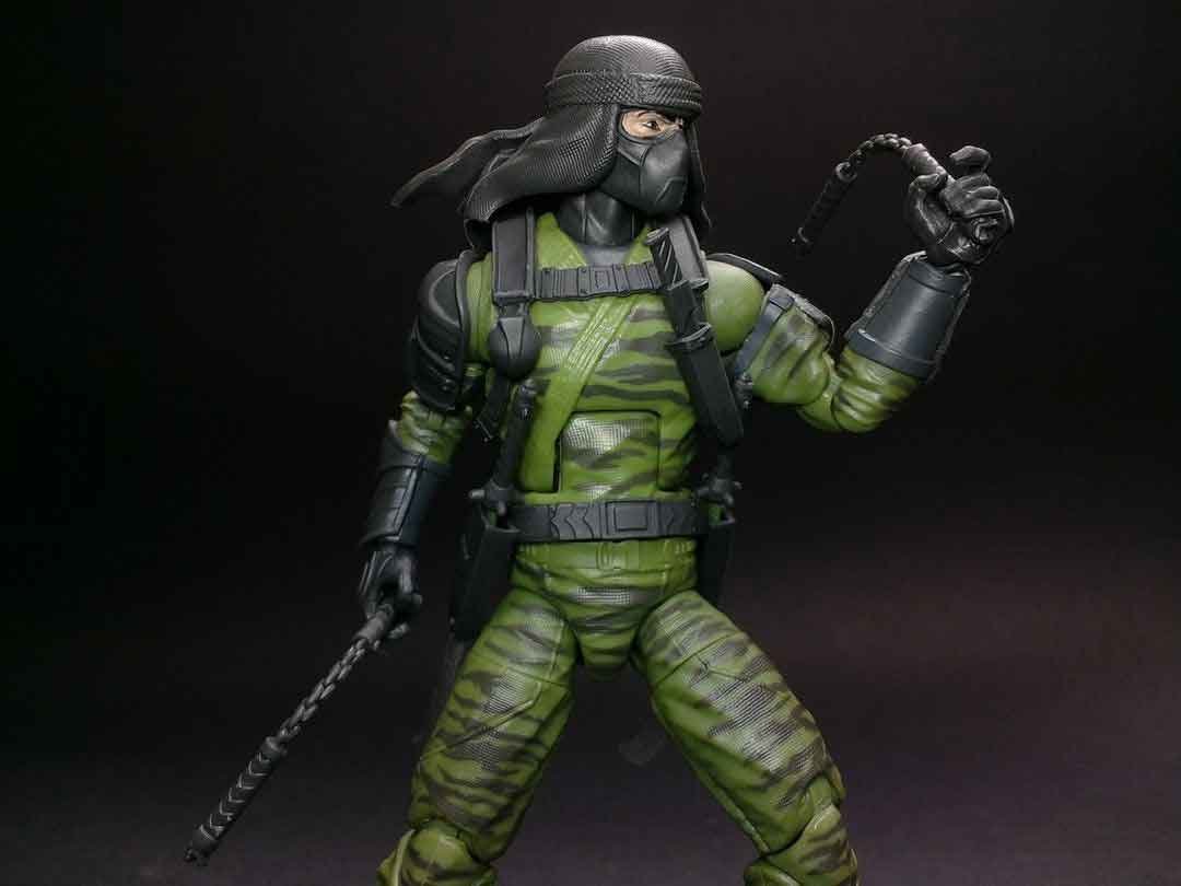 Nunchuck-GI-Joe-Classified-Series-In-Hand-6