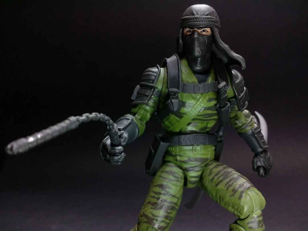 Nunchuck-GI-Joe-Classified-Series-In-Hand-7