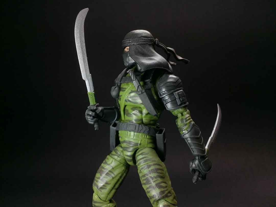 Nunchuck-GI-Joe-Classified-Series-In-Hand-8