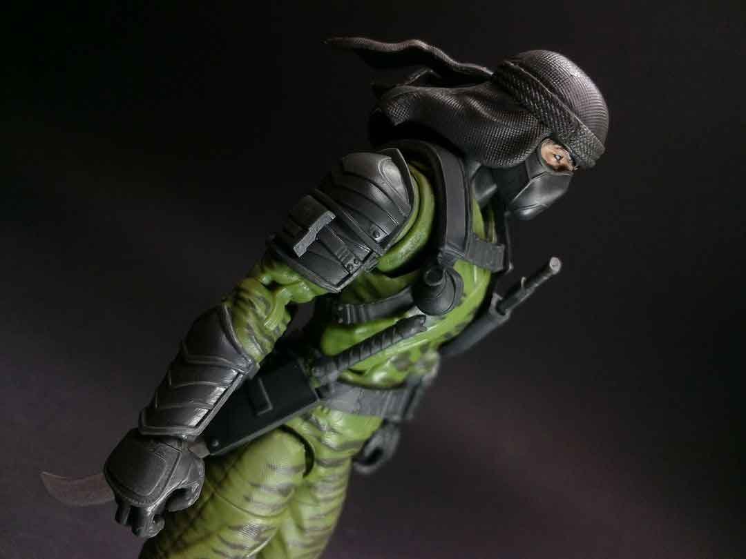 Nunchuck-GI-Joe-Classified-Series-In-Hand-9