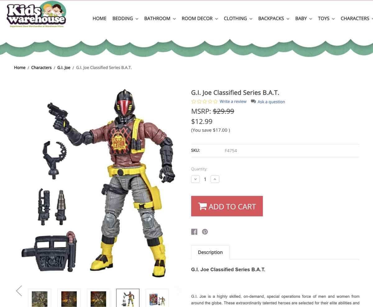 Python-Patrol-BAT-GI-Joe-Classified-Series-Kids-Warehouse-Product-Page