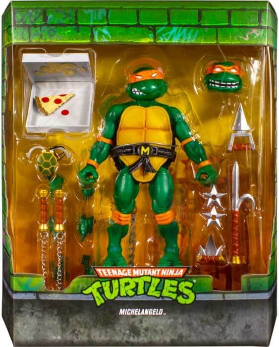 Raphael-Teenage-Mutant-Ninja-Turltes-Super7-Ultimates-Wave-3
