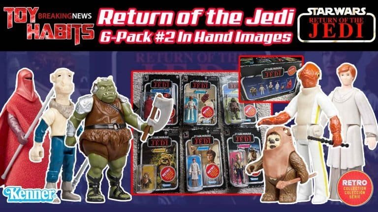Return-of-the-Jedi-Star-Wars-Retro-6-Pack-#2-In-Hand-Images