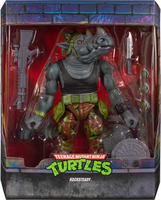 Rocksteady-Teenage-Mutant-Ninja-Turltes-Super7-Ultimates-Wave-3