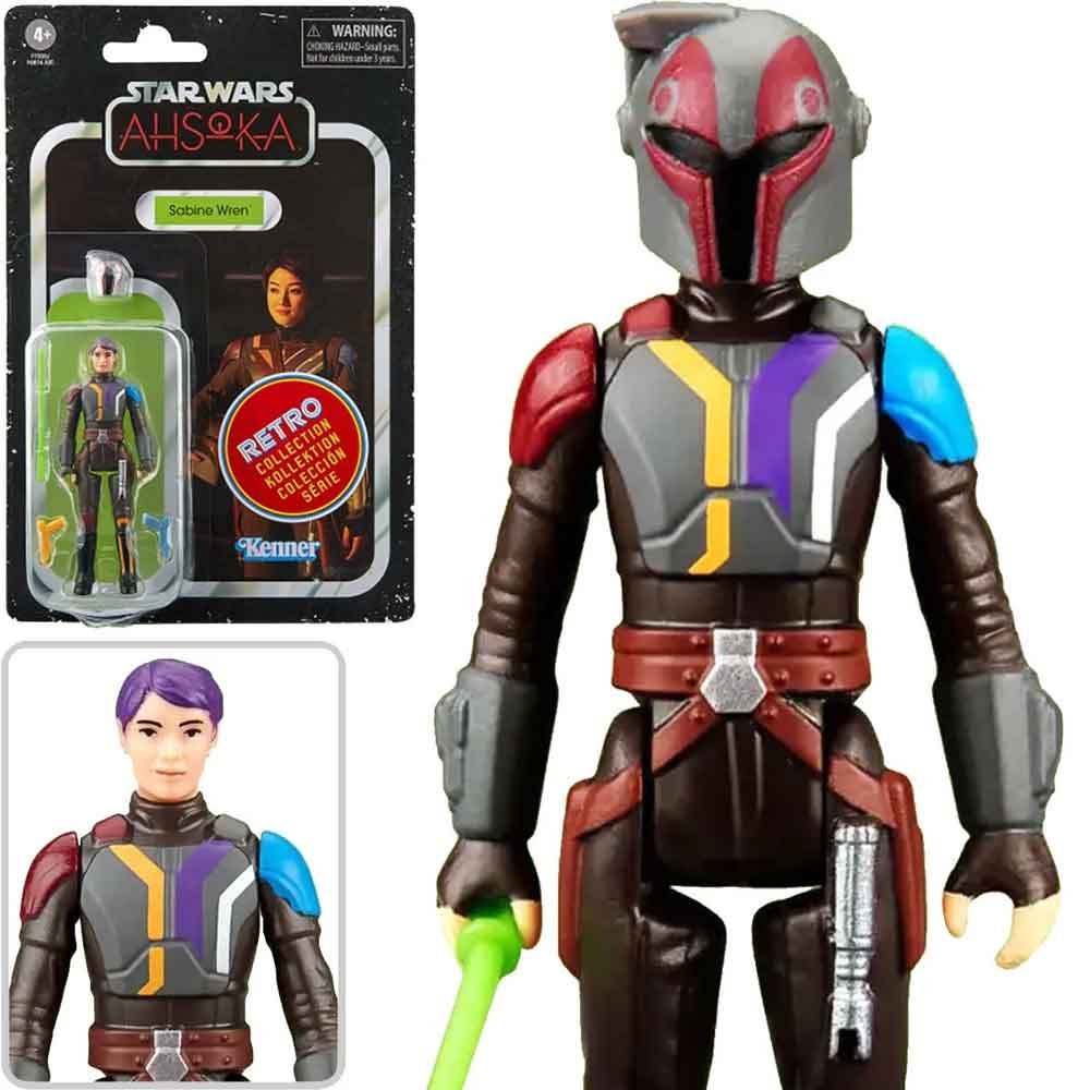 Sabine-Wren-Star-Wars-Ahsoka-Retro-Collection