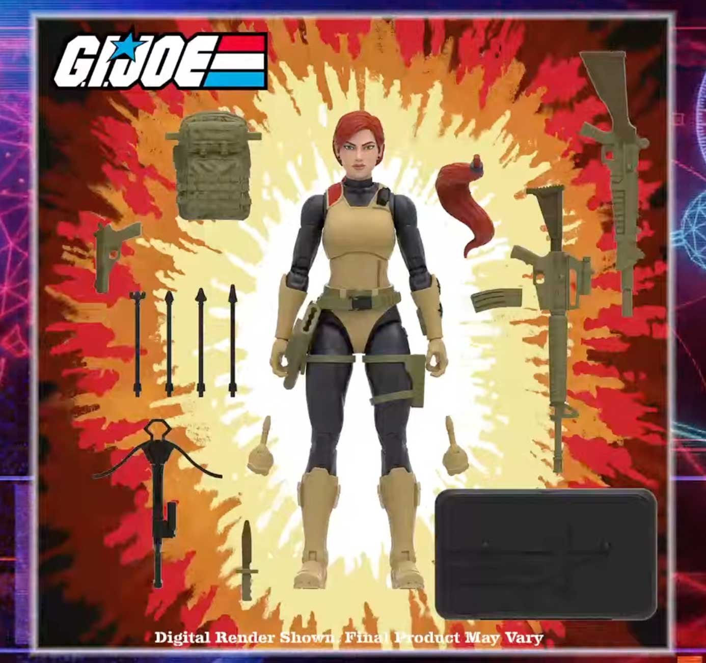 Scarlett-GI-Joe-Classified-Series-Retro-Cardback-1