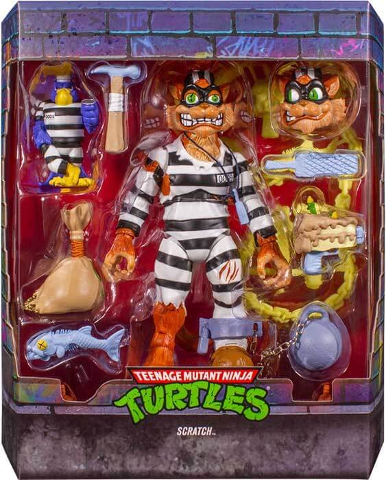 Scratch-Teenage-Mutant-Ninja-Turltes-Super7-Ultimates-Wave-6