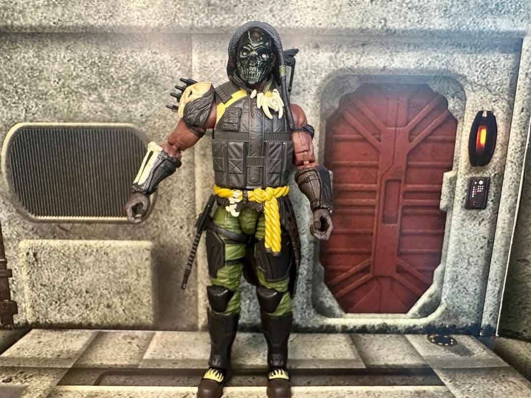 Shadow-Tracker-GI-Joe-Classified-Series-1