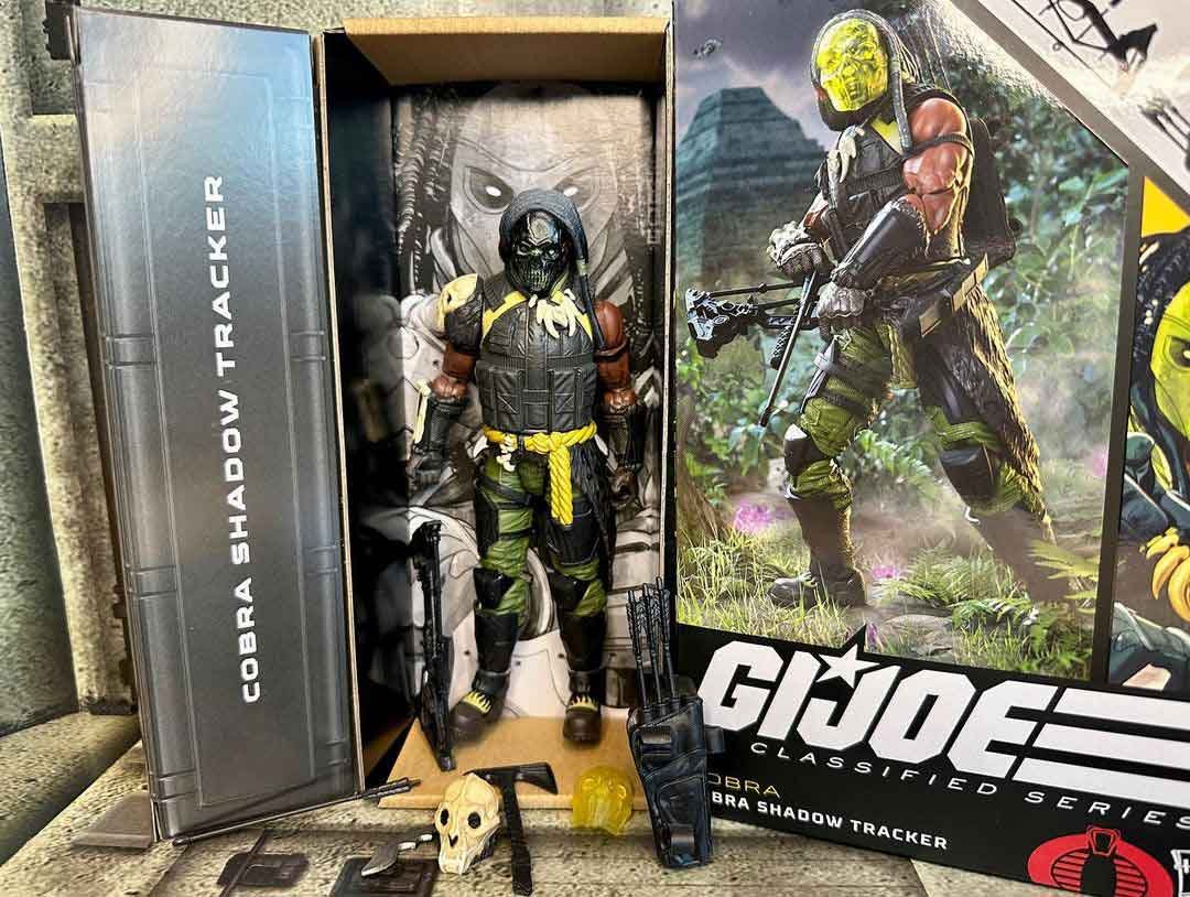 Shadow-Tracker-GI-Joe-Classified-Series-2
