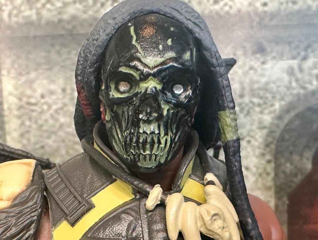 Shadow-Tracker-GI-Joe-Classified-Series-3