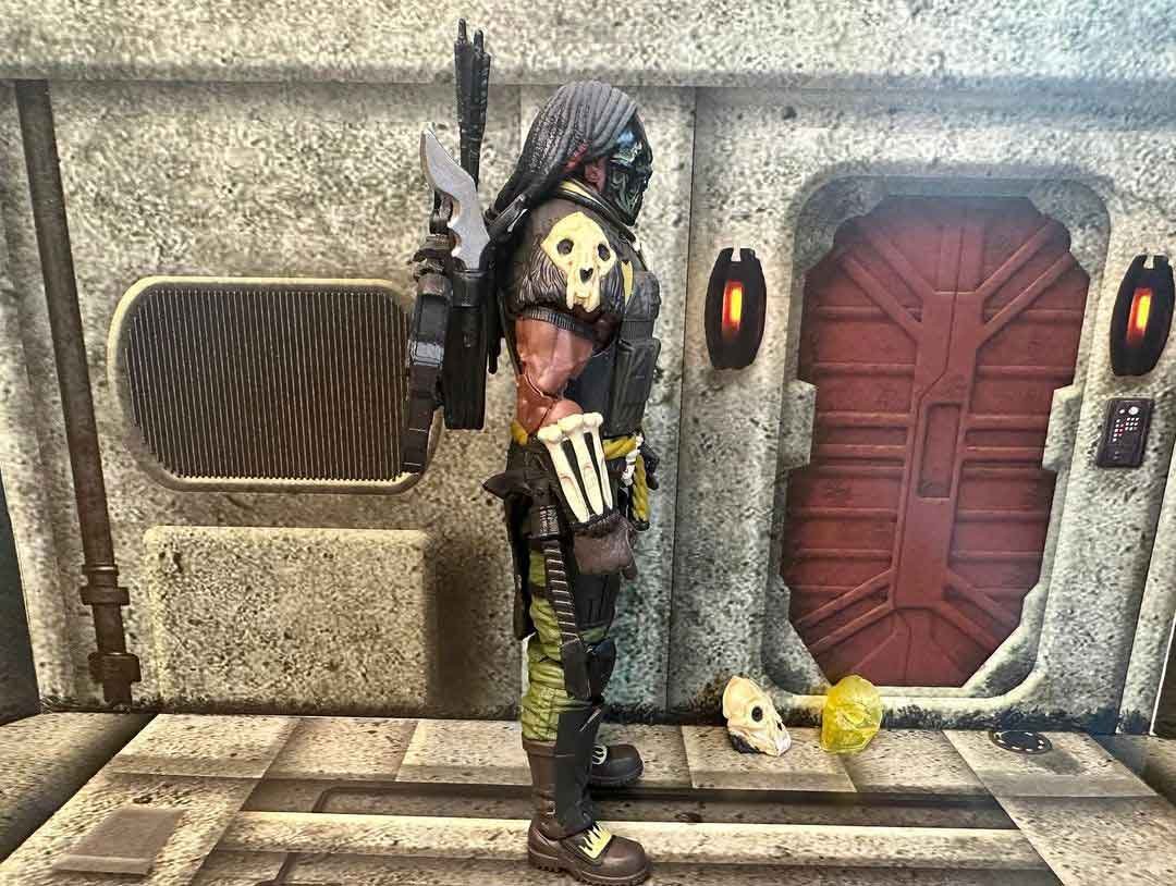 Shadow-Tracker-GI-Joe-Classified-Series-8