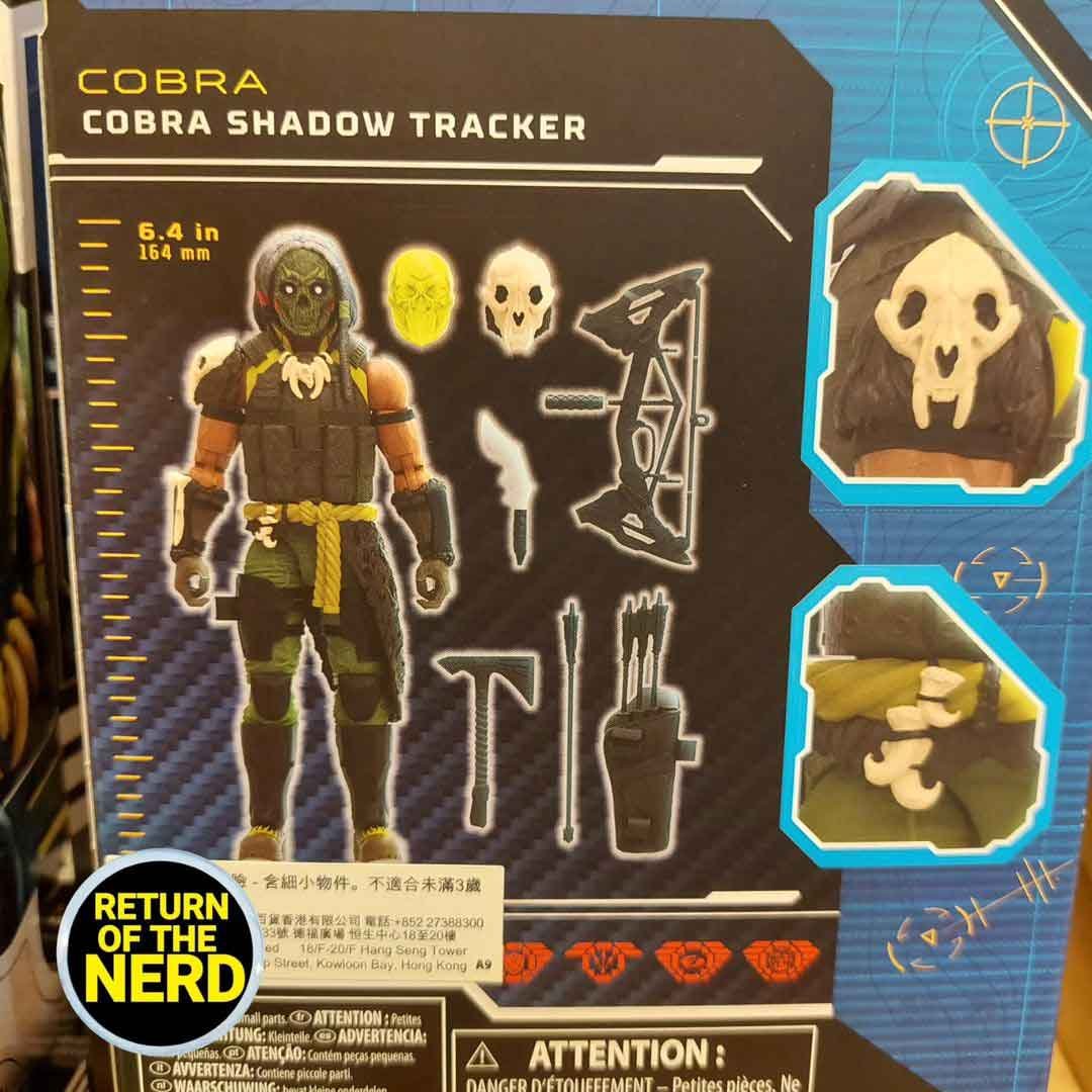 Shadow-Tracker-GI-Joe-Classified-Series-Box-Back